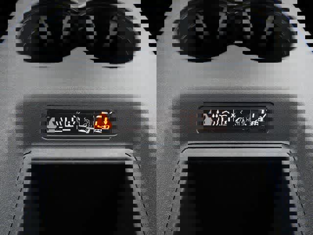 New 2026 Honda Prologue Elite image 26