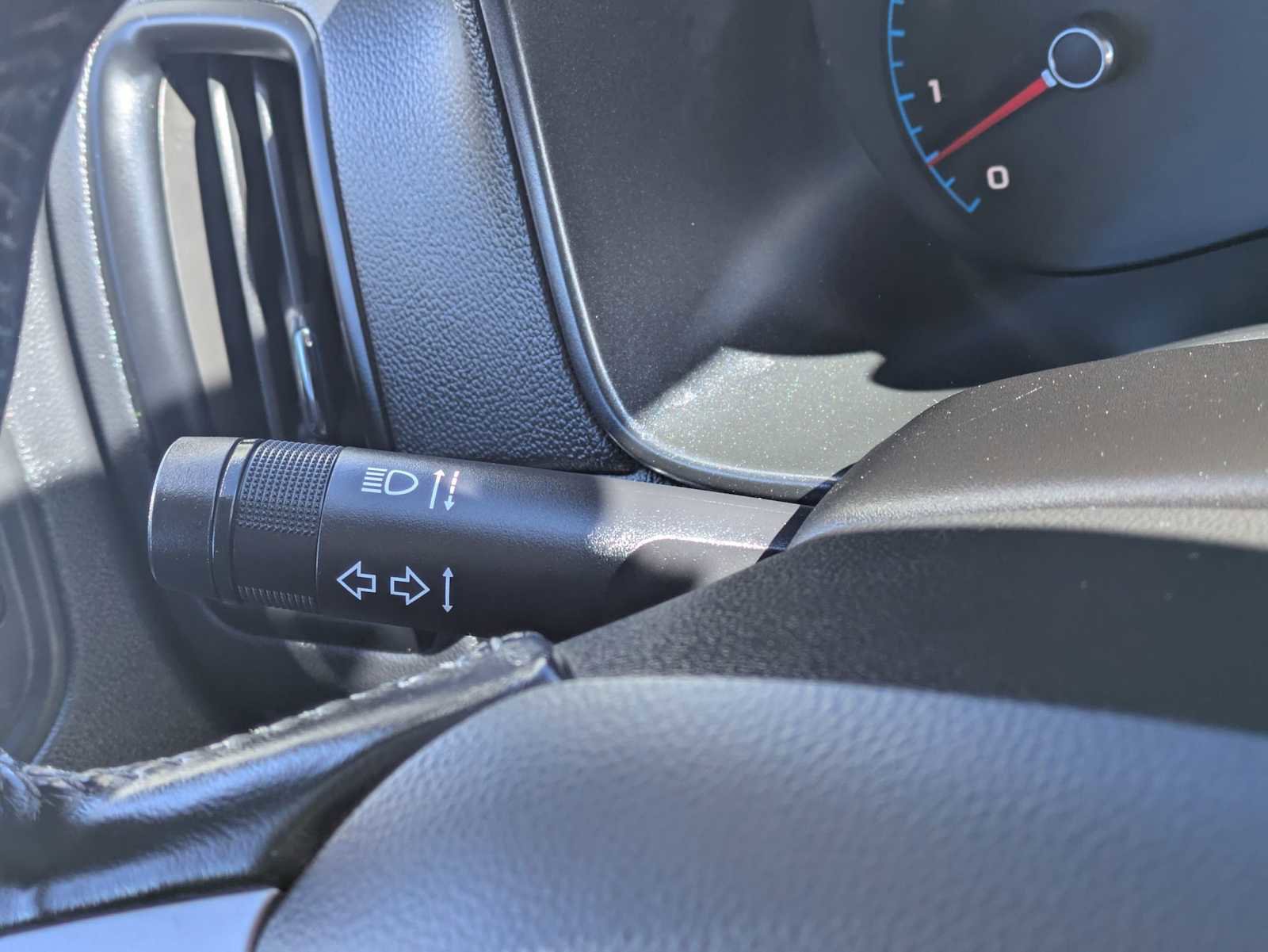 Used 2020 Chevrolet Colorado ZR2 AWD/4WD image 28