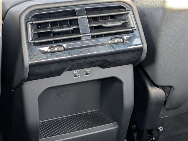 Used 2026 BMW 530i image 18