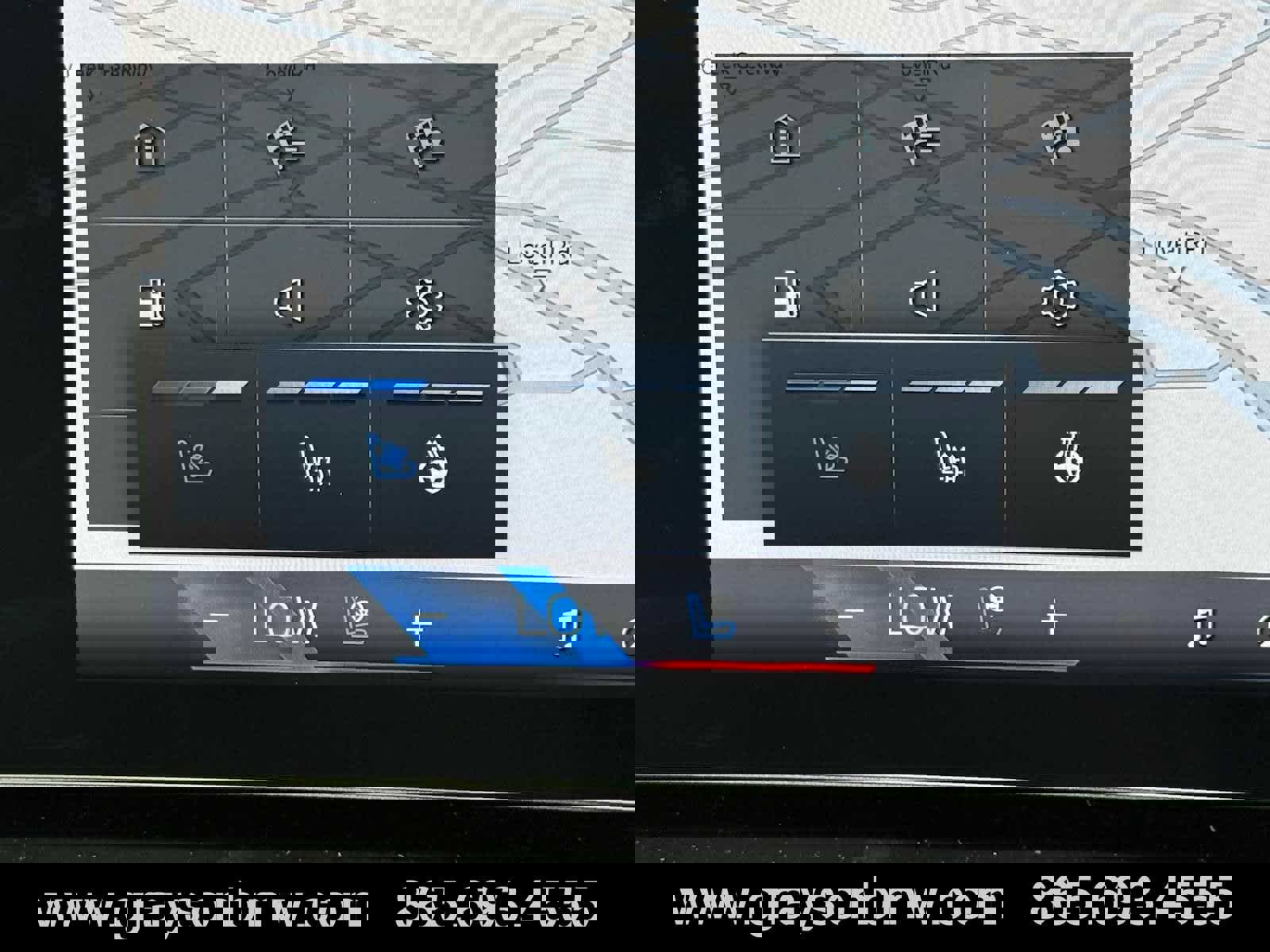 Used 2026 BMW 530i w/ Executive Package image 23