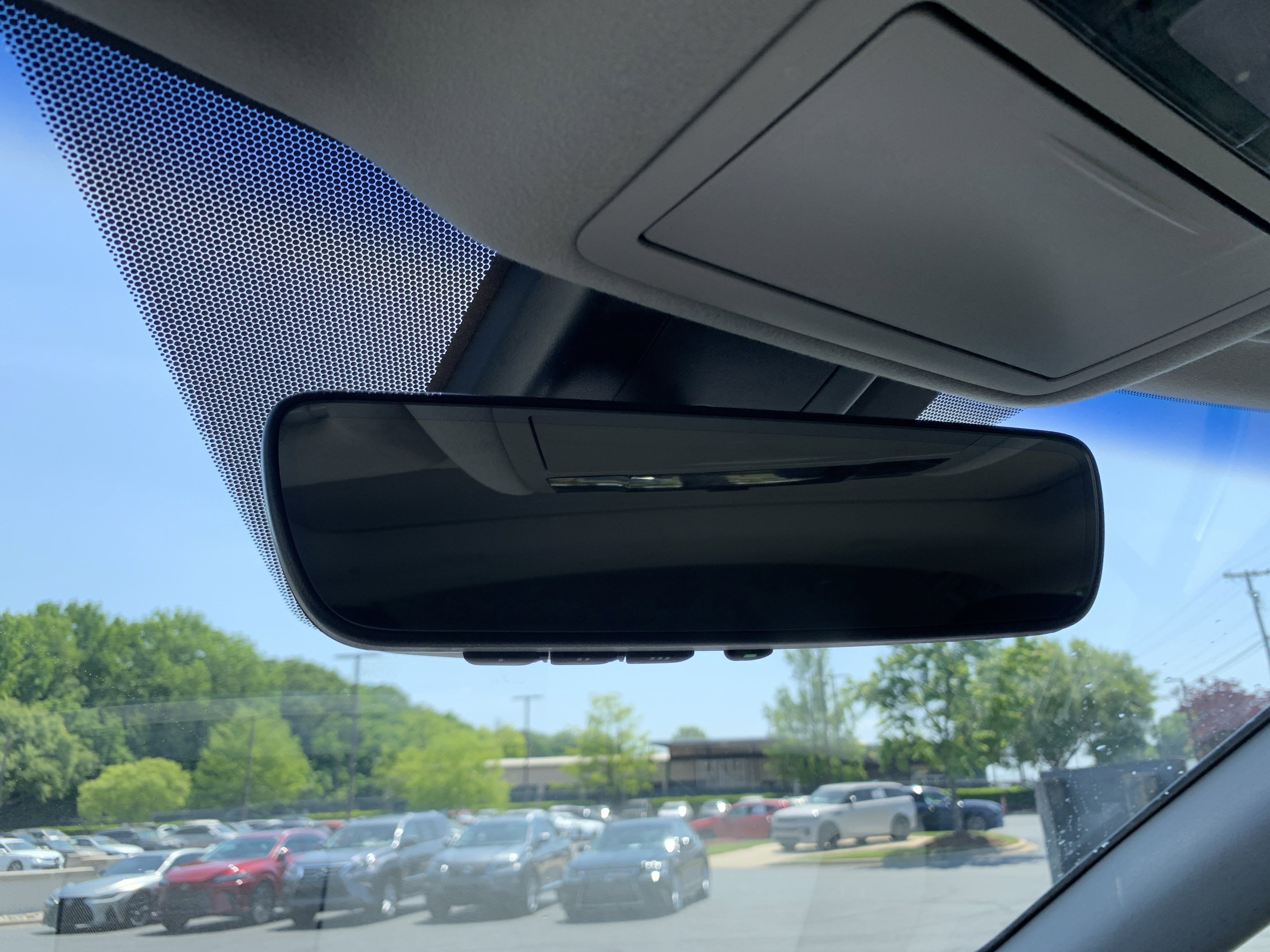 Used 2017 Lexus RX 350 AWD w/ Premium Package image 26