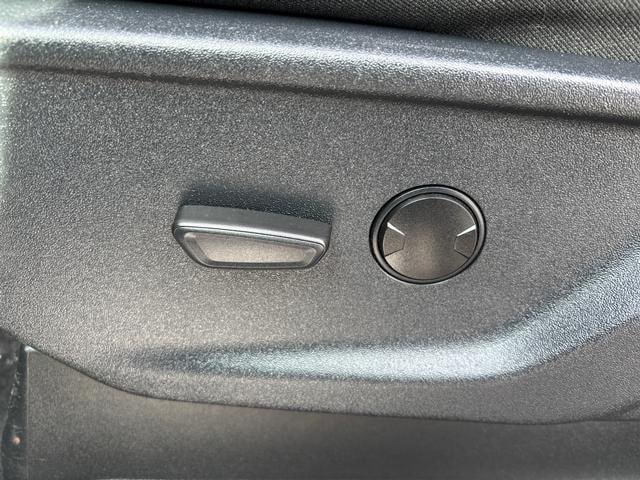 Used 2023 Ford F150 XLT AWD/4WD image 19