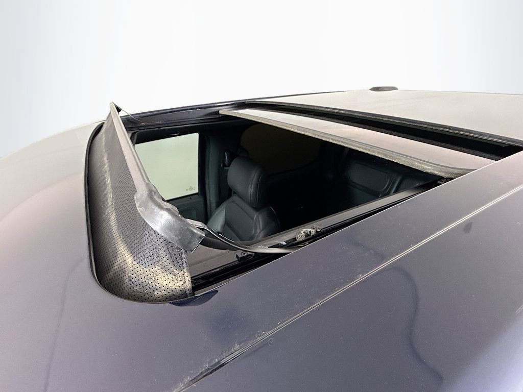 Used 2023 Ford F150 Raptor AWD/4WD image 14