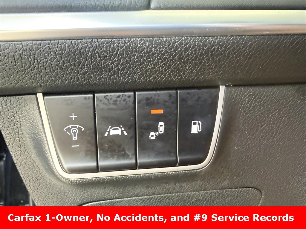 Used 2019 Kia Stinger Premium image 48