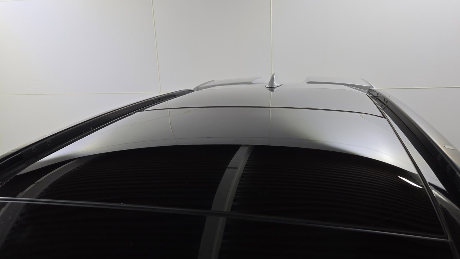 Used 2023 Mitsubishi Eclipse Cross SE image 9