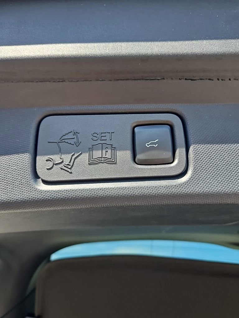 Used 2023 Ford Mustang Mach-E GT w/ GT Performance Edition image 33