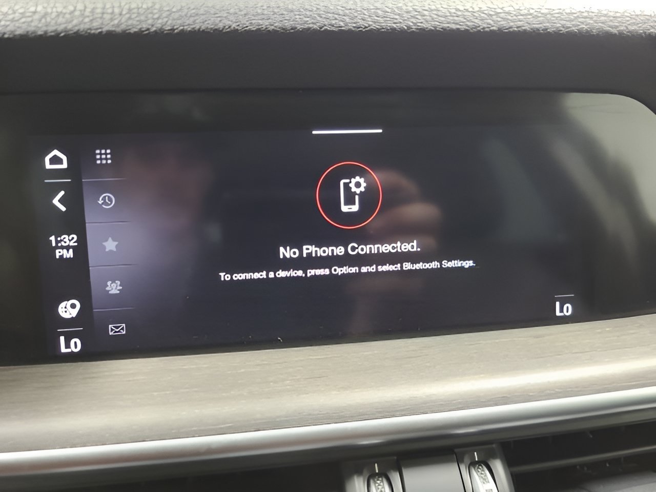 Used 2021 Alfa Romeo Stelvio Ti AWD/4WD image 34