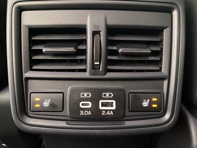 New 2026 Subaru Outback Limited XT AWD/4WD image 16