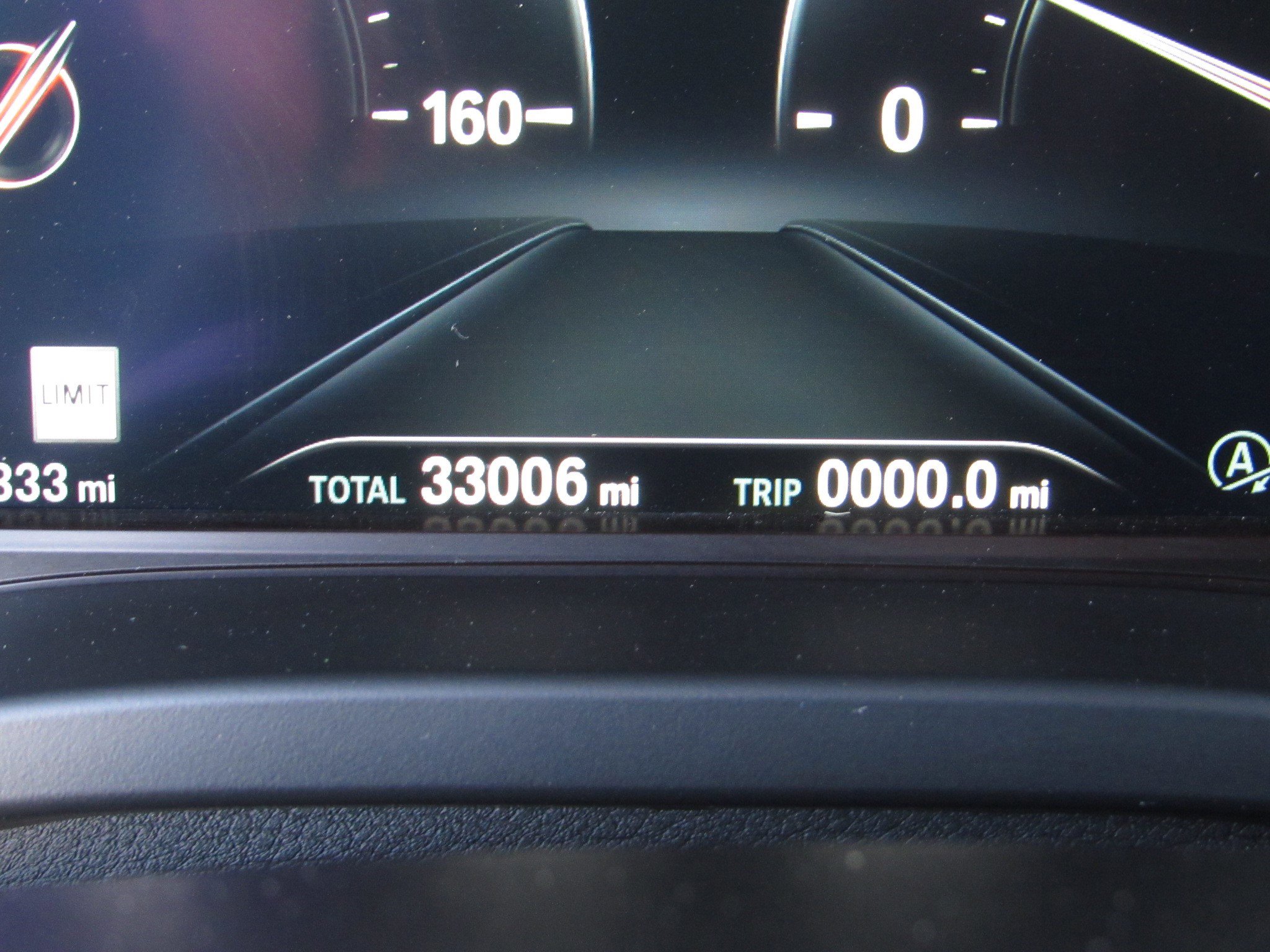 Used 2021 BMW X3 sDrive30i w/ Convenience Package image 30