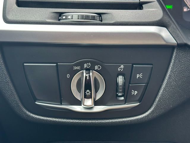 Used 2024 BMW X3 xDrive30i image 19