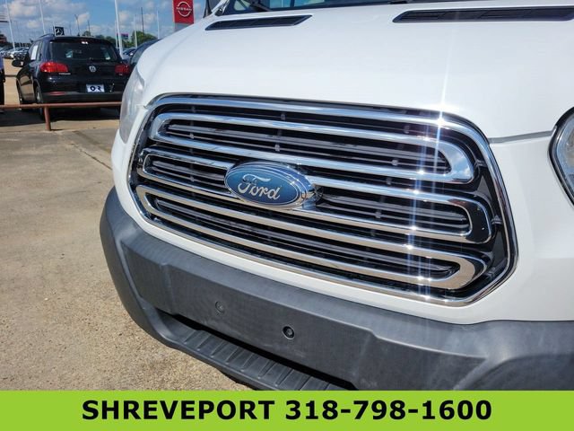 Used 2018 Ford Transit 150 XLT RWD image 29