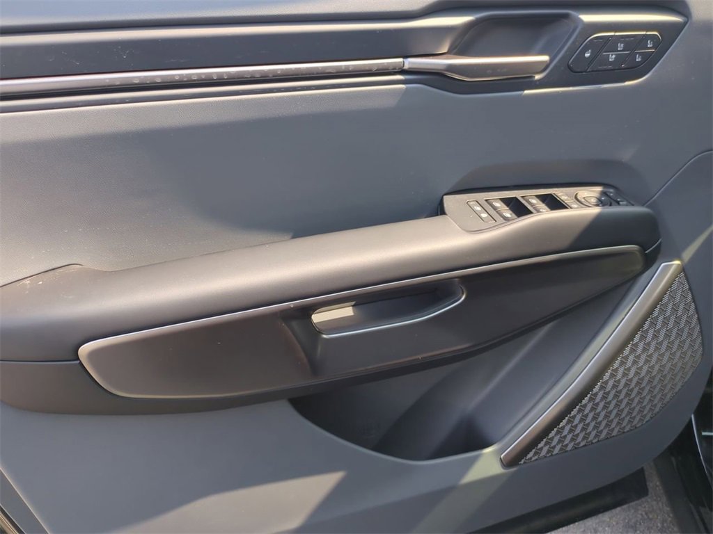 New 2026 Kia EV9 Wind image 31