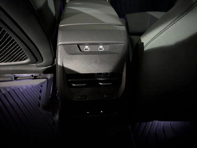 Certified 2025 Audi A5 2.0T Premium Plus w/ Premium Plus image 24