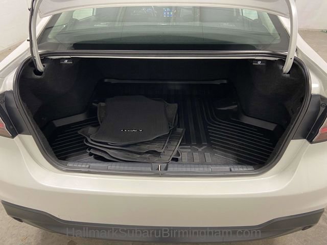 Used 2023 Subaru Legacy Premium image 14