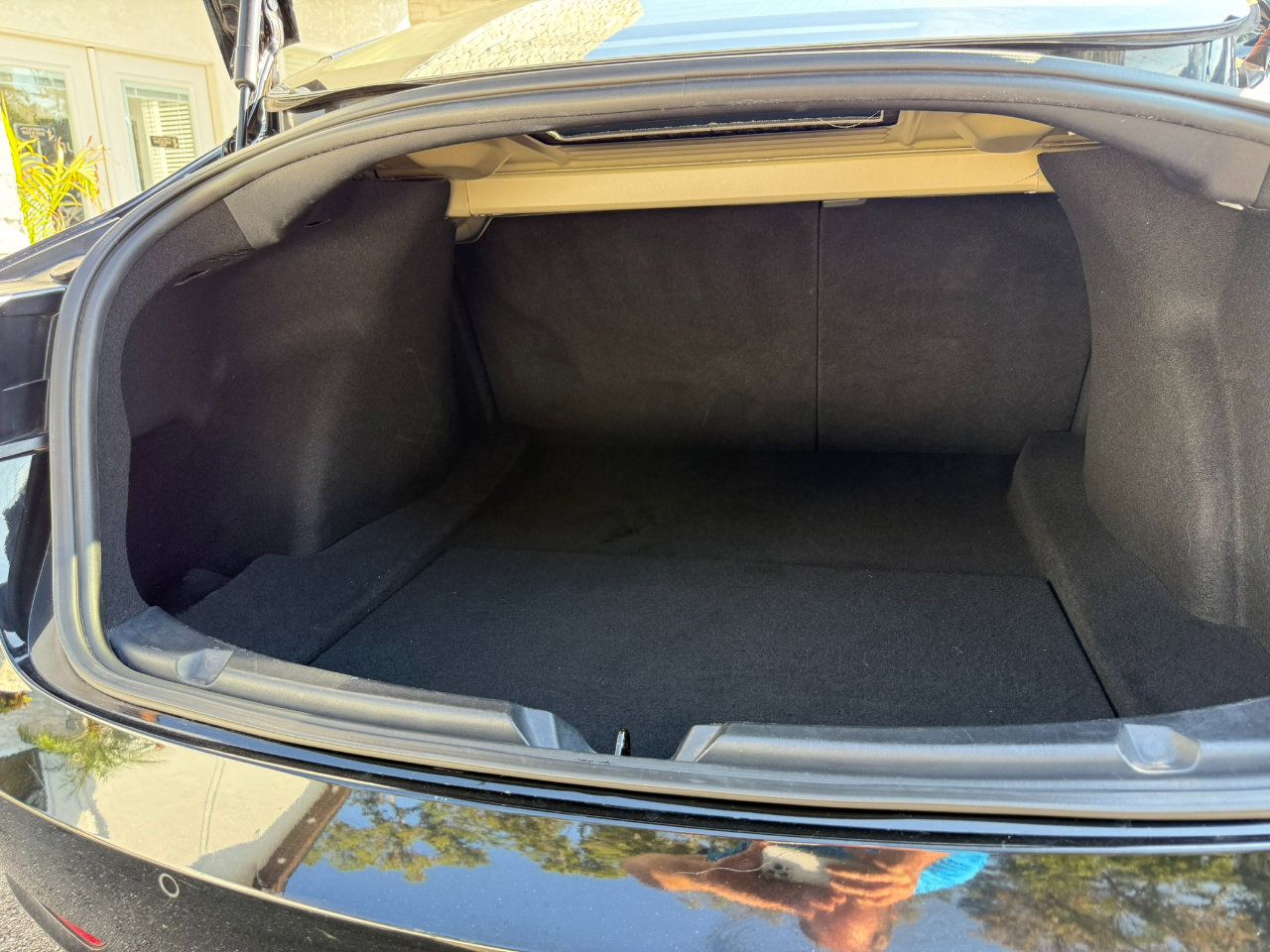 Used 2018 Tesla Model 3 Long Range image 17