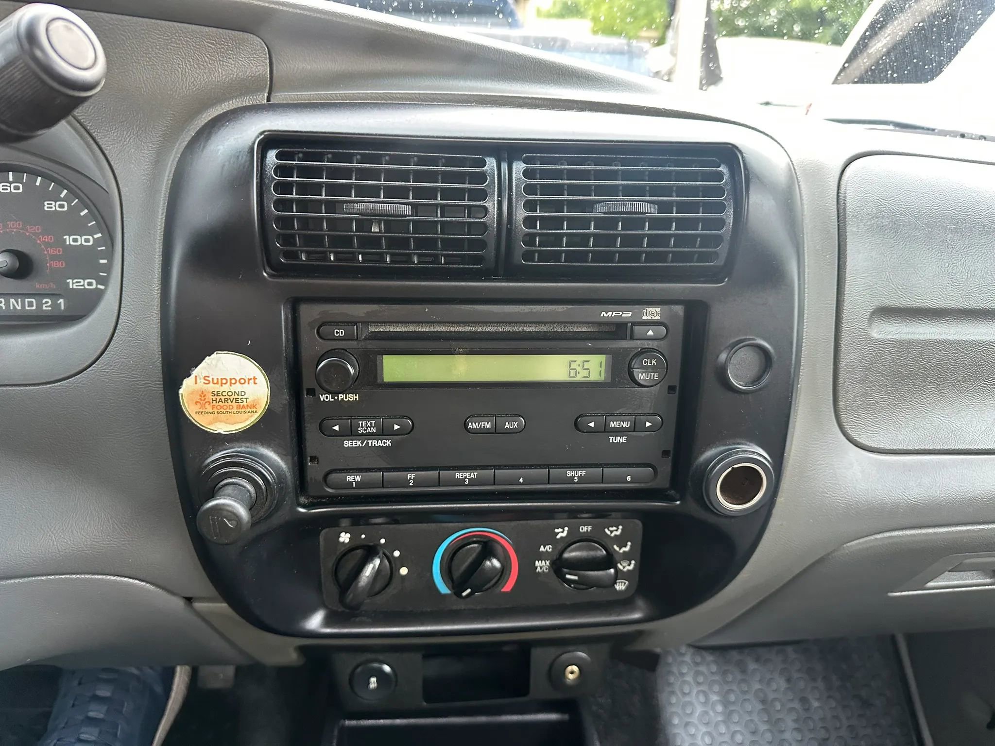Used 2010 Ford Ranger XL RWD image 7