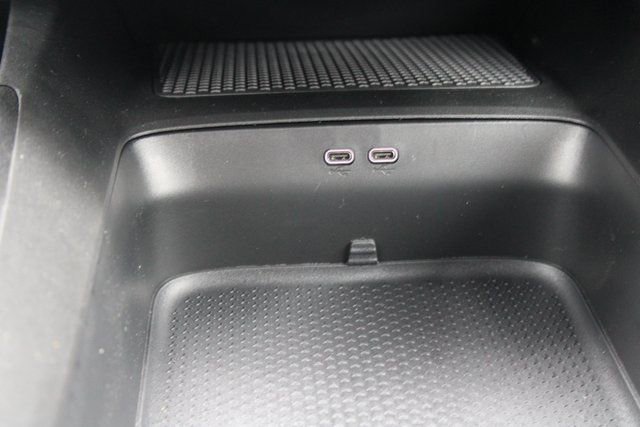 New 2025 Chevrolet Blazer EV LT w/ Super Cruise Package image 22