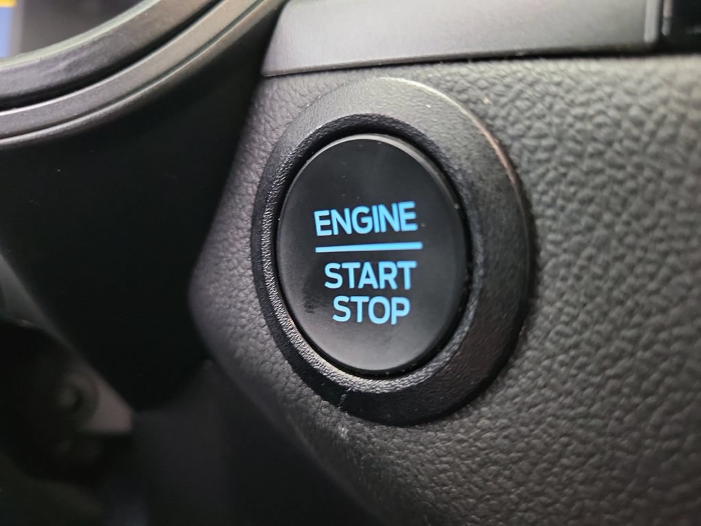 Used 2024 Ford Escape Active AWD/4WD image 33