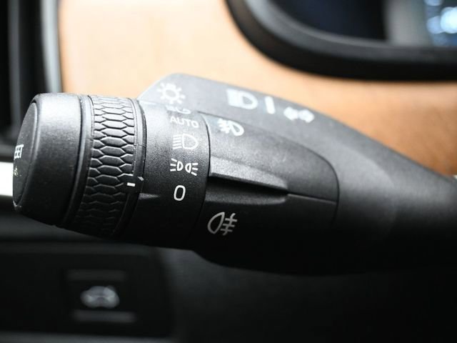 Used 2019 Volvo V90 T5 Inscription w/ Advanced Package FWD image 26