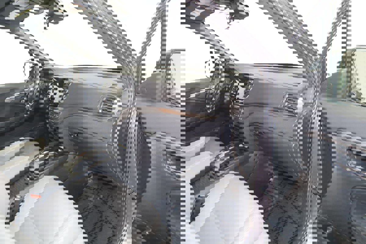 Used 2019 Honda Passport EX-L image 39