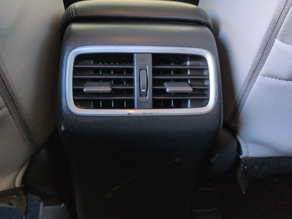 Used 2016 Honda CR-V EX-L image 35