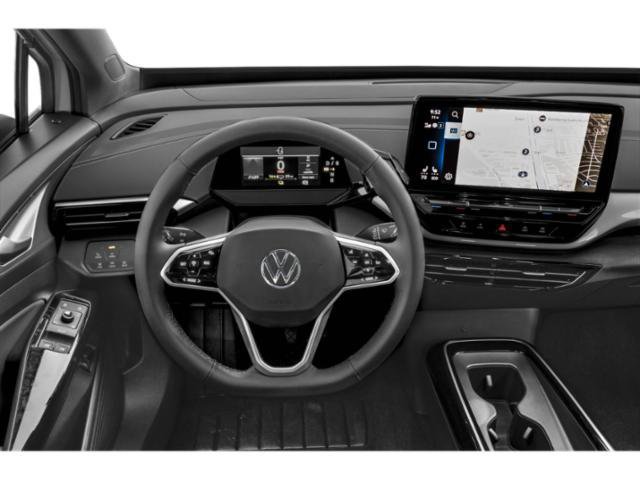 Used 2023 Volkswagen ID.4 Pro S Plus AWD/4WD image 10