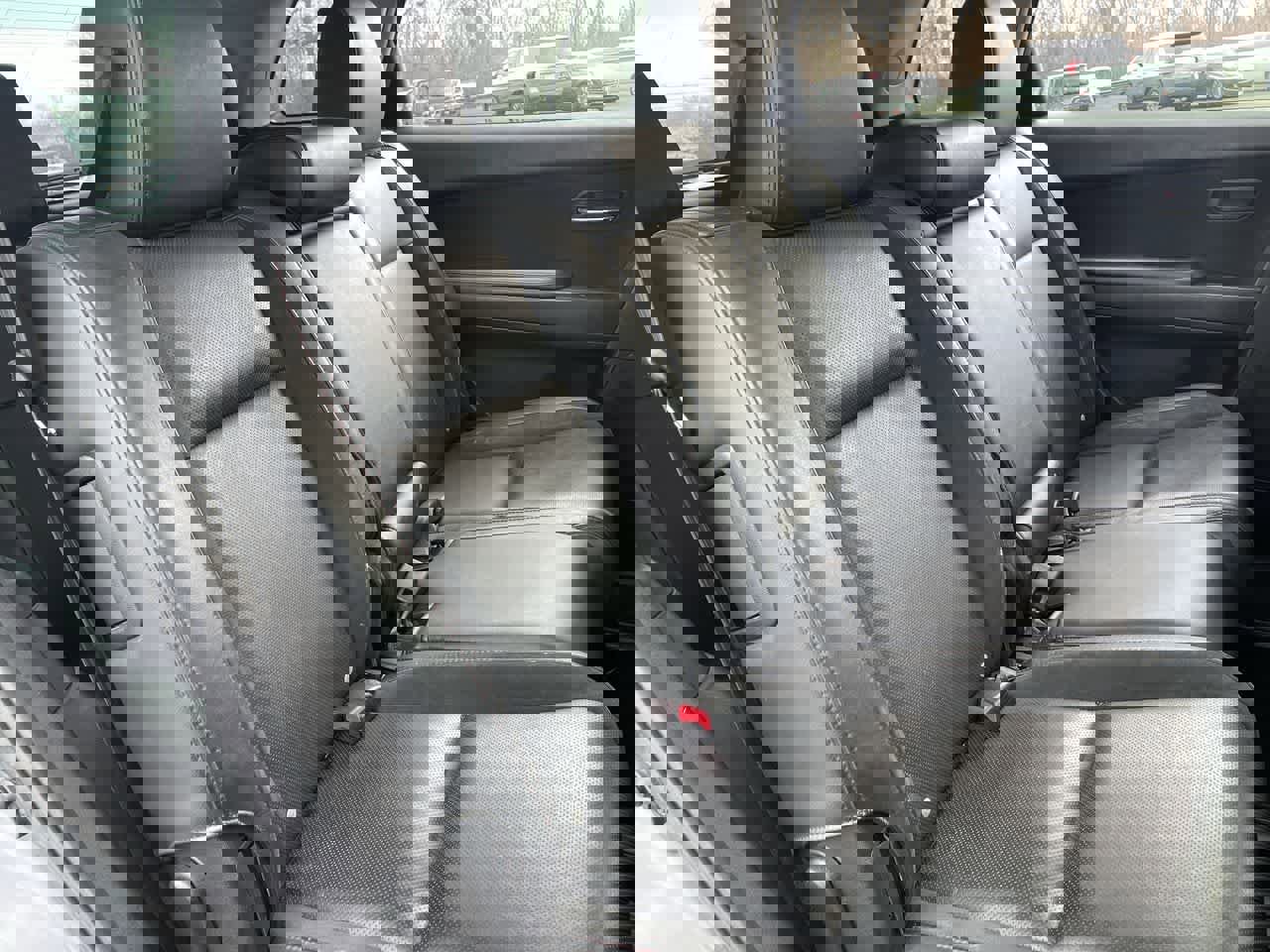 Used 2014 MAZDA CX-9 Touring image 15