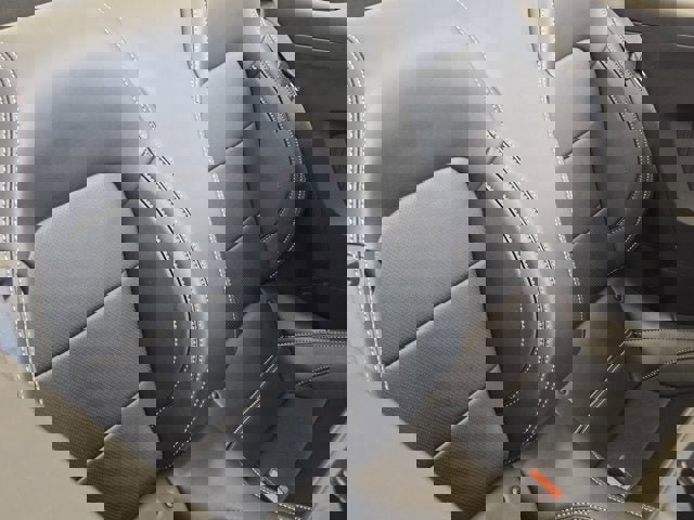 Used 2025 Ford Mustang Premium w/ Wheel & Stripe Package image 6