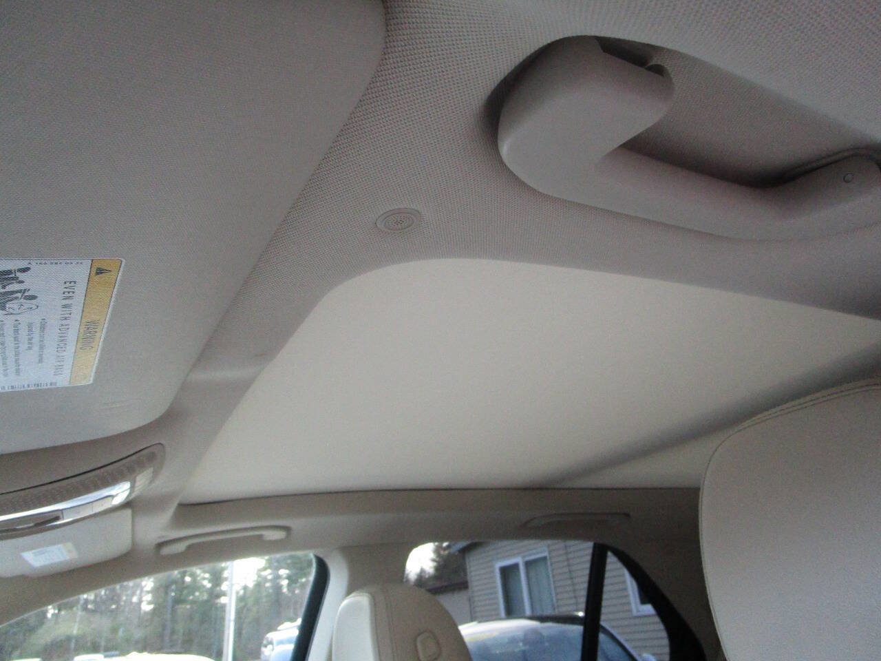 Used 2020 Mercedes-Benz GLE 350 4MATIC image 8