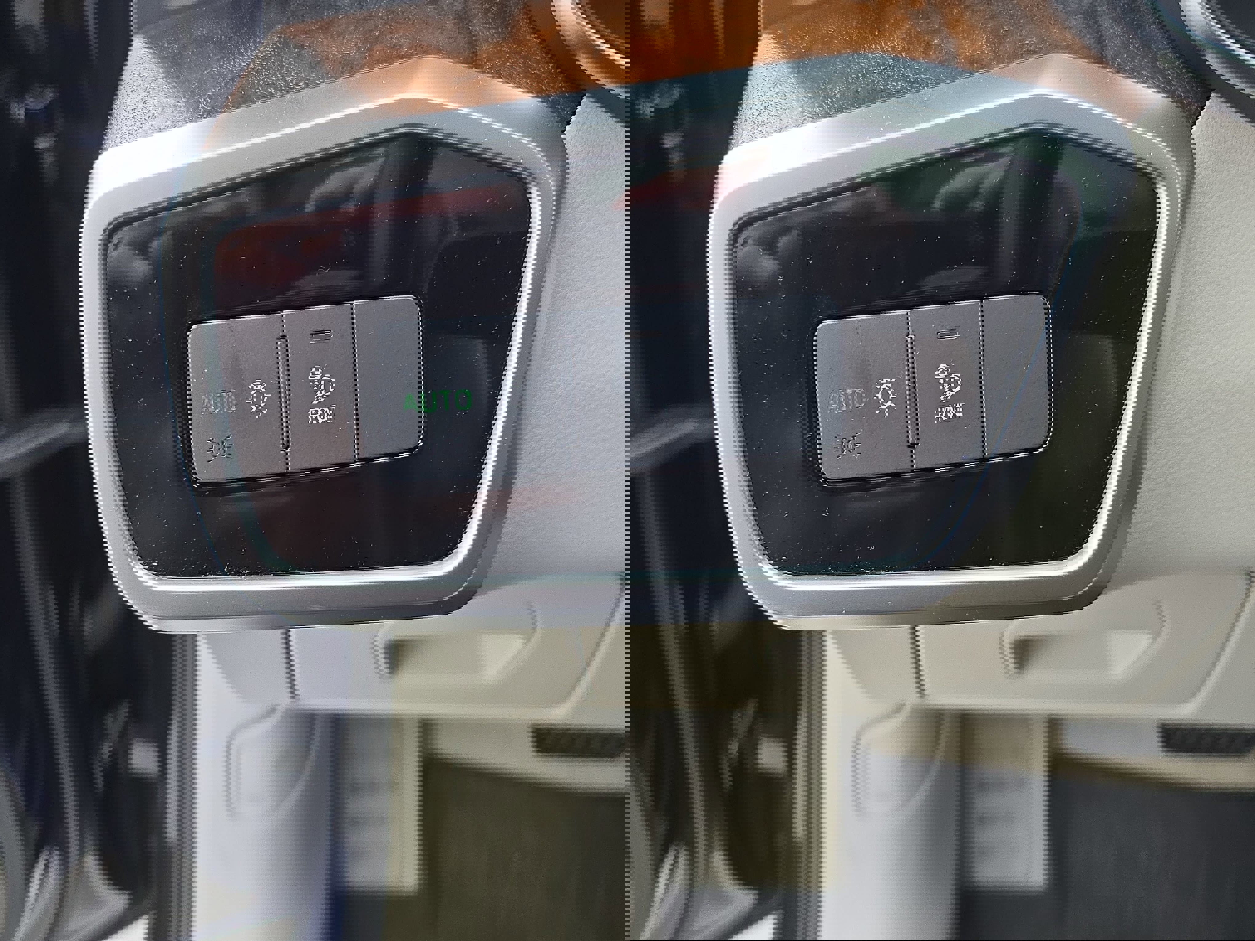 Used 2023 Audi A6 2.0T Premium w/ Convenience Package image 25