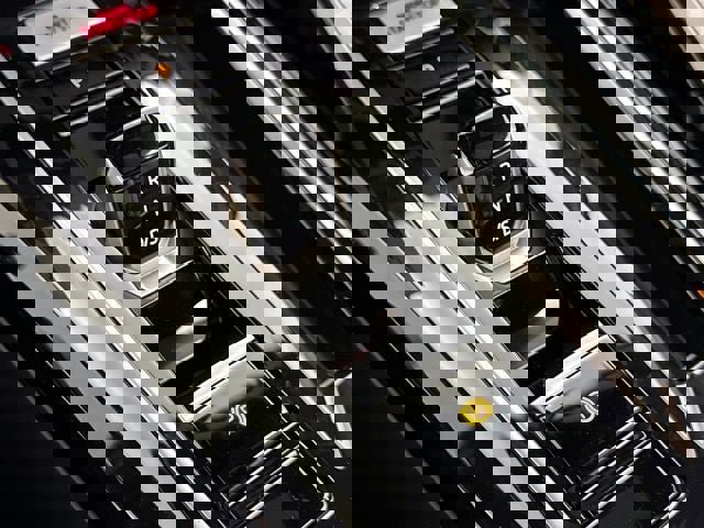 New 2026 Volkswagen GTI Autobahn image 22