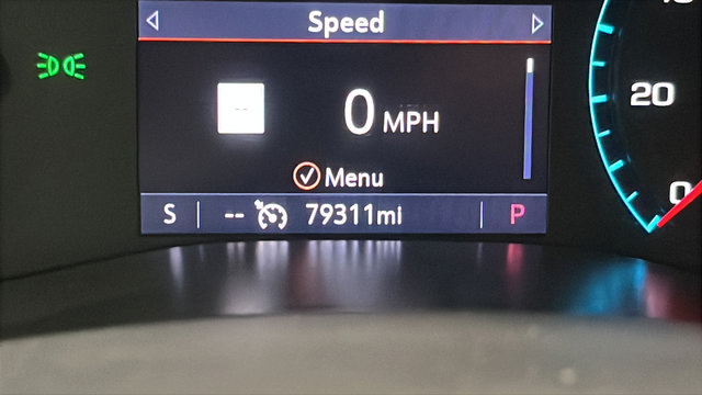 Used 2021 GMC Canyon Denali AWD/4WD image 10