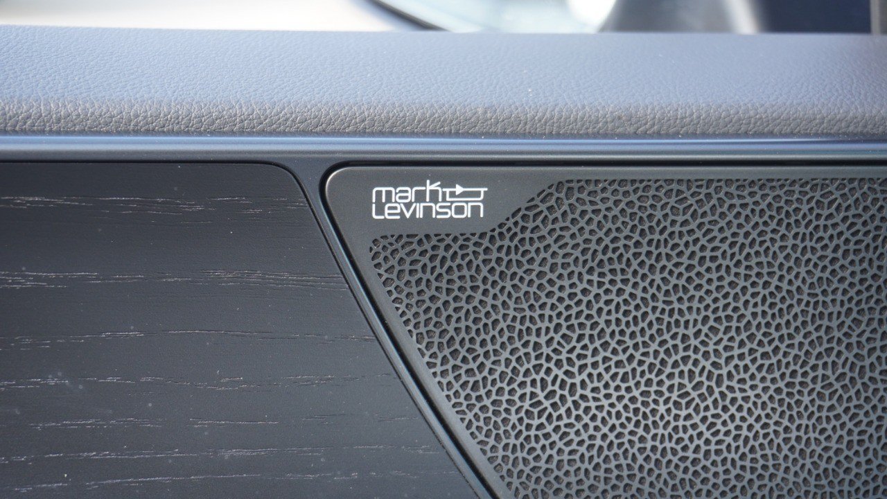 Used 2025 Lexus NX 350h AWD w/ Cold Area Package image 24