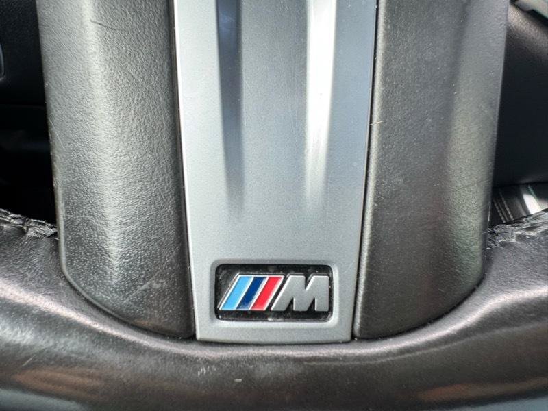 Used 2020 BMW X5 xDrive40i w/ M Sport Package AWD/4WD image 24