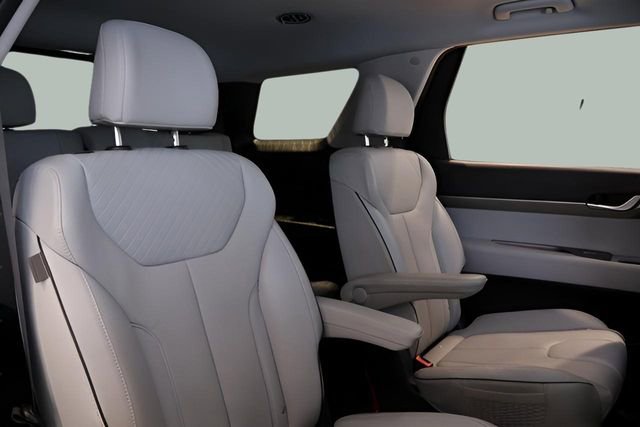 Used 2023 Hyundai Palisade SEL image 21