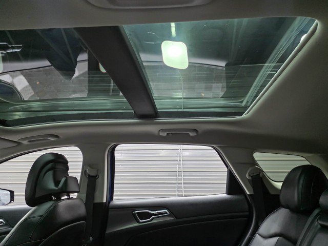 Used 2023 Kia Sportage SX AWD/4WD image 19