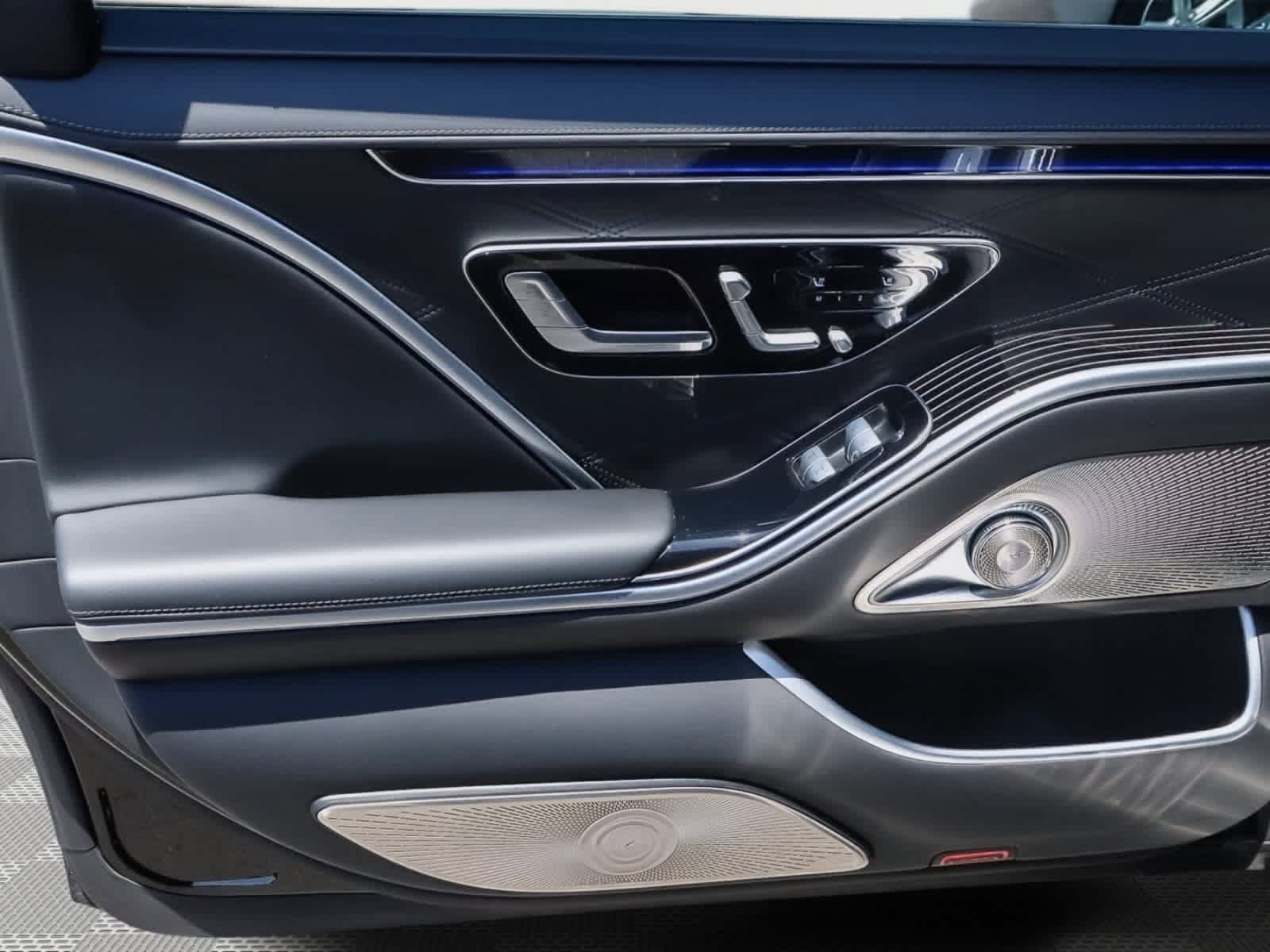 Used 2022 Mercedes-Benz Maybach S 580 4MATIC image 35