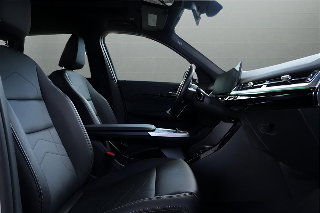 Used 2023 BMW X1 xDrive28i image 47