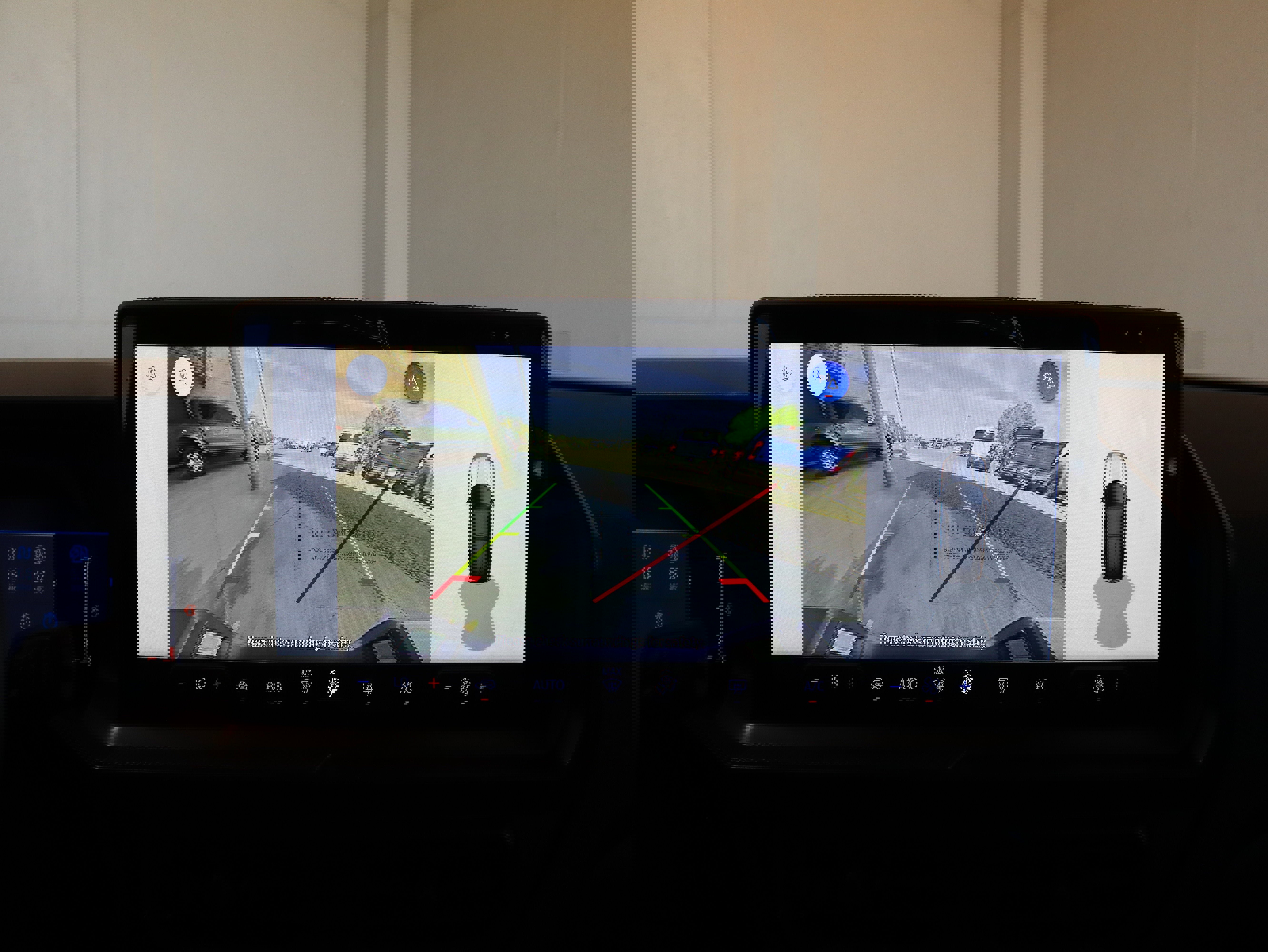 New 2026 Ford Bronco Sport Big Bend image 29