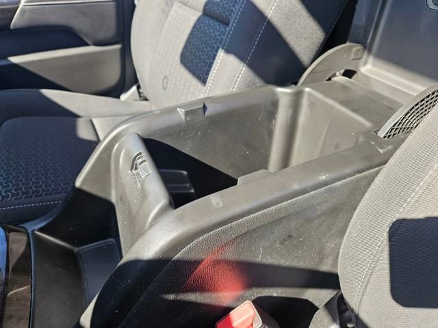 Used 2022 GMC Canyon Elevation w/ Driver Alert Package RWD image 26