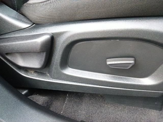 Certified 2022 Ford Explorer XLT w/ Class IV Trailer Tow Package image 33