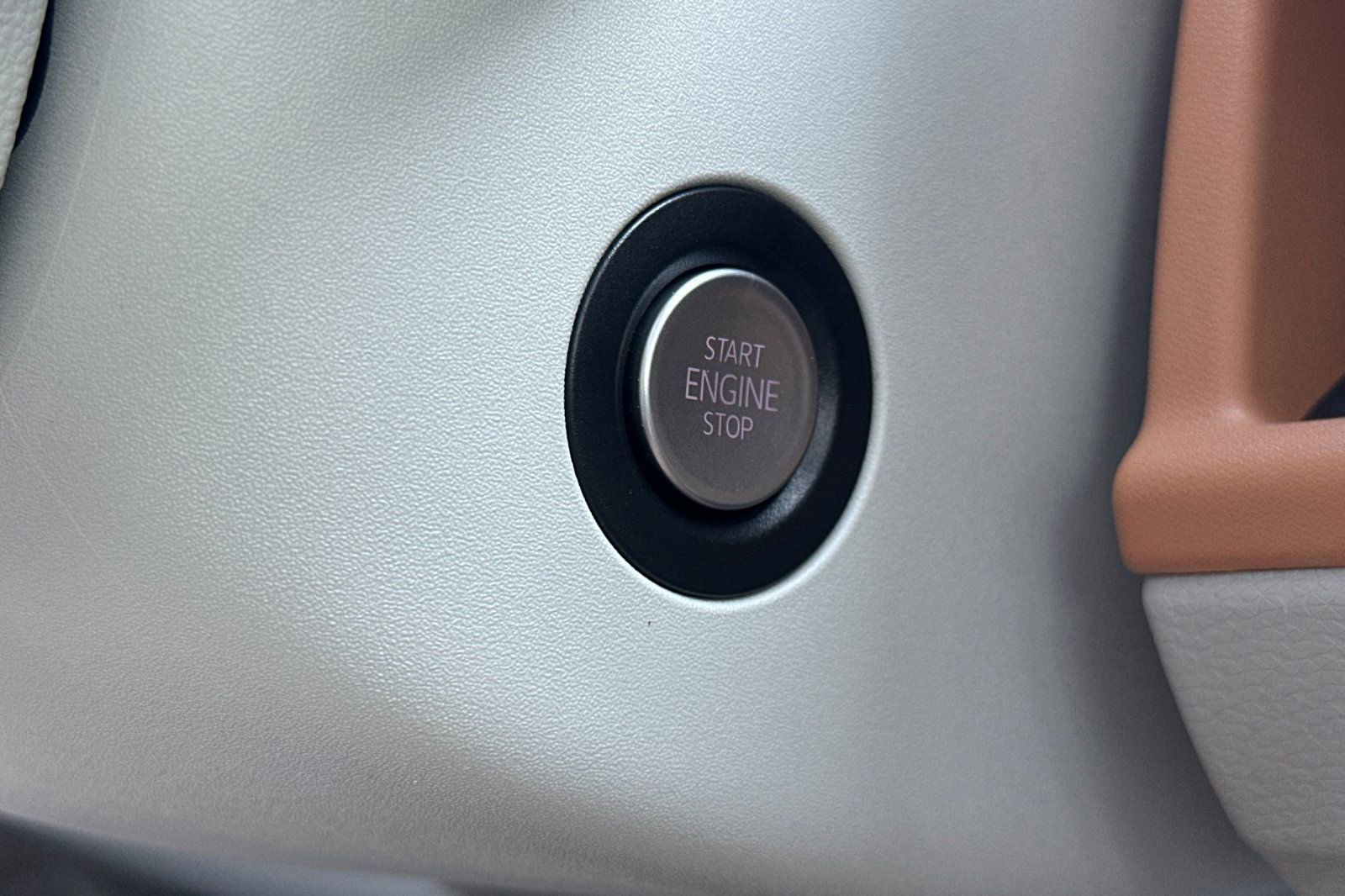 New 2025 Volkswagen ID. Buzz 1st Edition image 22