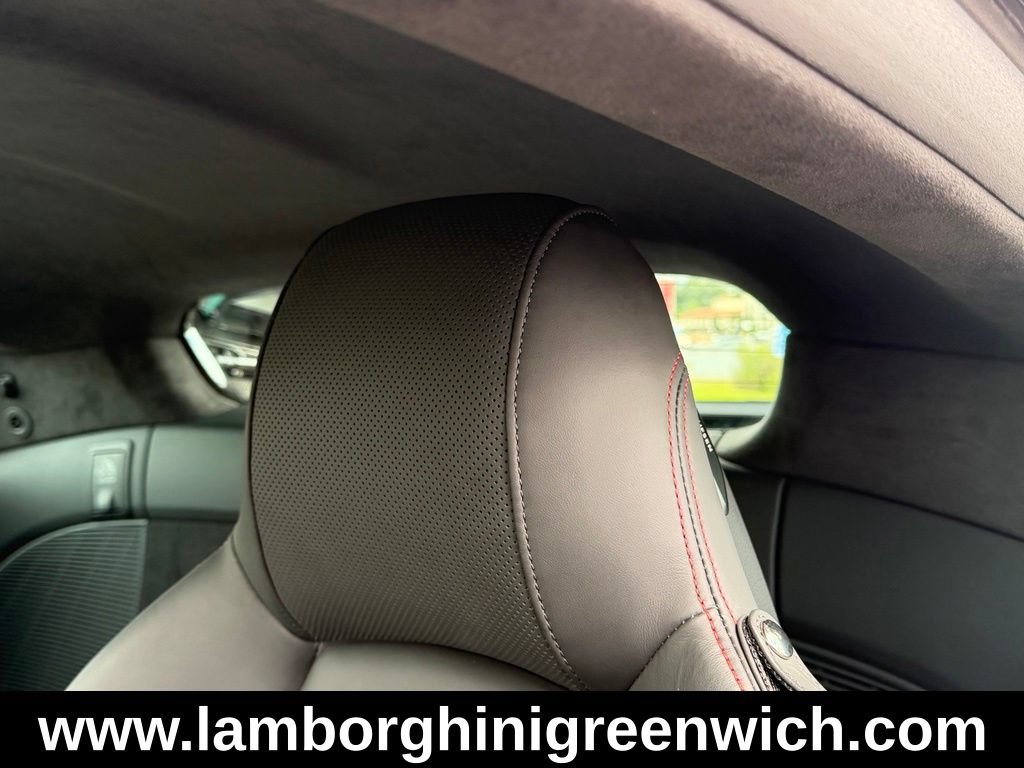 Used 2023 Audi R8 V10 performance RWD image 27