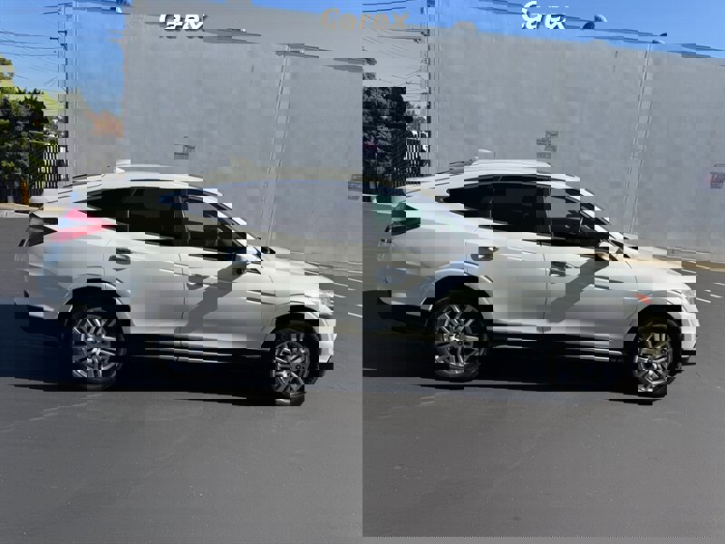 Used 2014 Honda Crosstour EX-L image 14