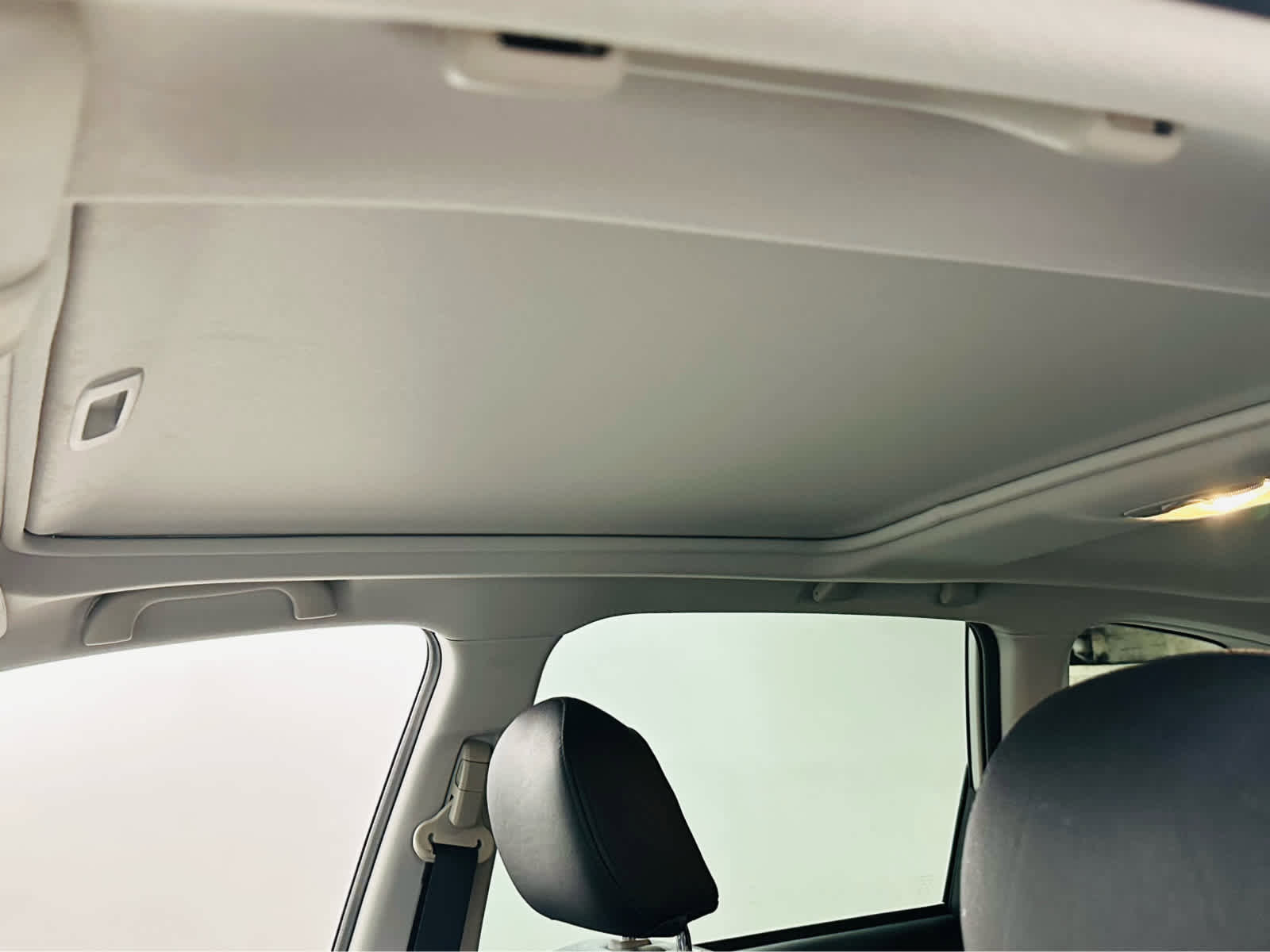 Used 2018 Subaru Forester 2.5i Premium w/ All-Weather Package image 21