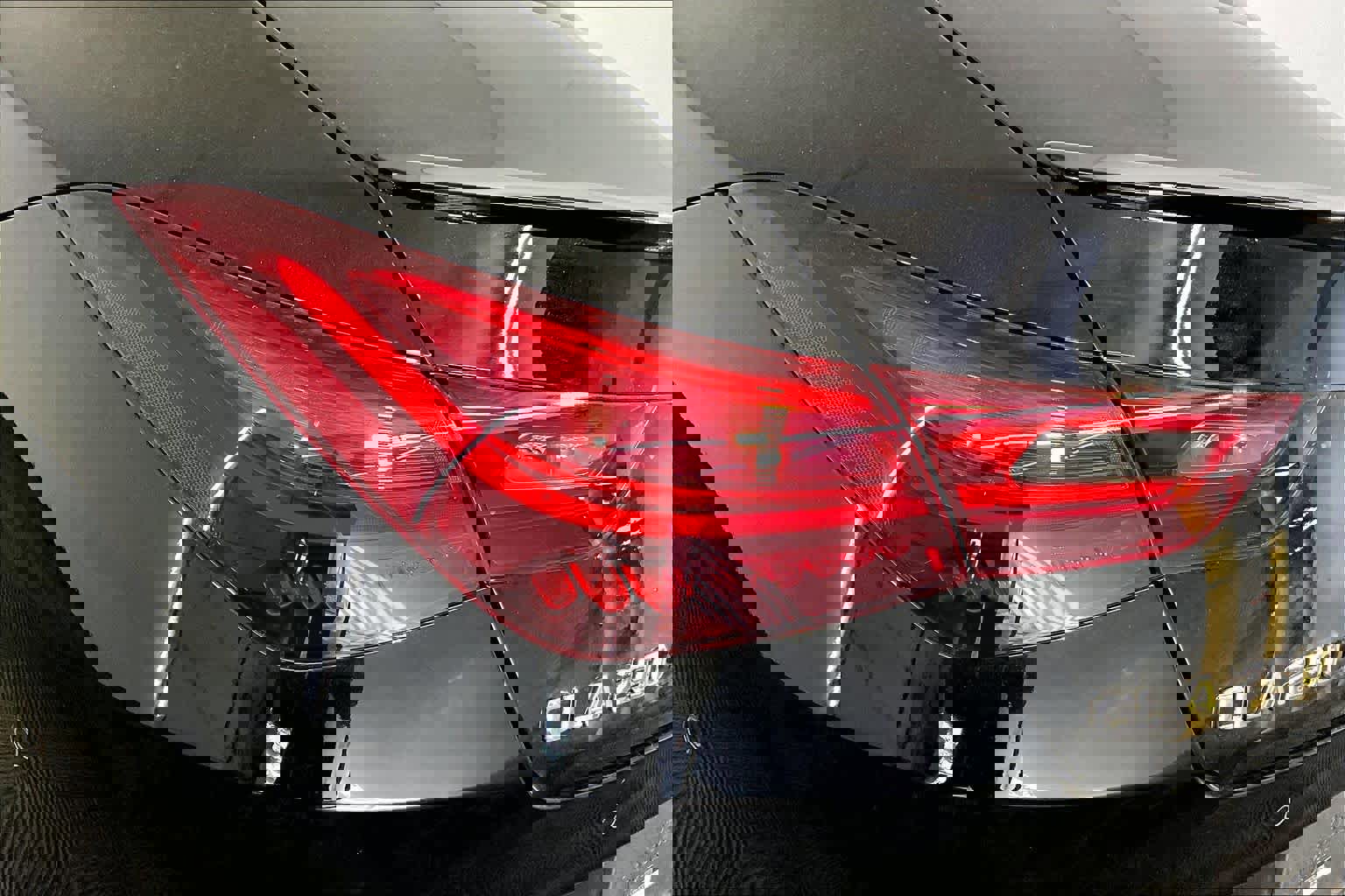 New 2026 Mercedes-Benz CLA 250 4MATIC image 9