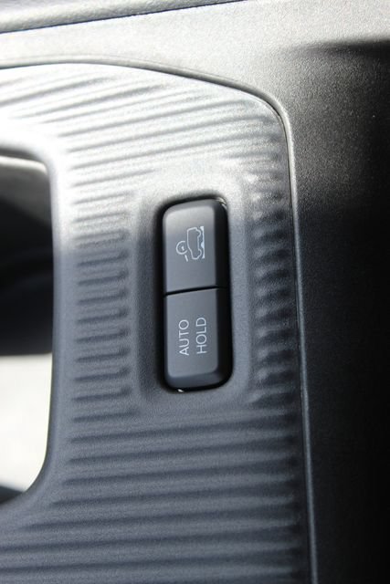 New 2026 Jeep Cherokee Limited AWD/4WD image 26