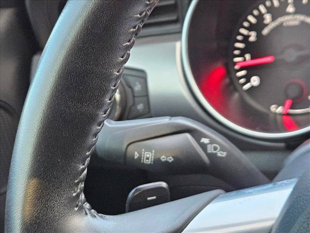 Used 2023 Ford Mustang GT w/ Equipment Group 301A RWD image 19