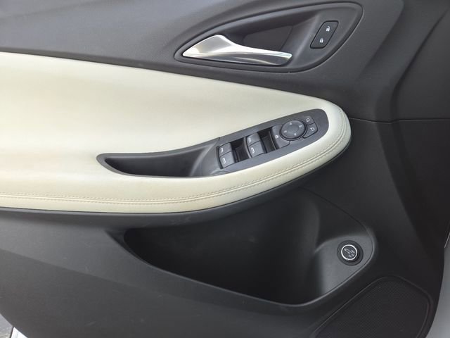 Used 2022 Chevrolet Blazer LT image 33