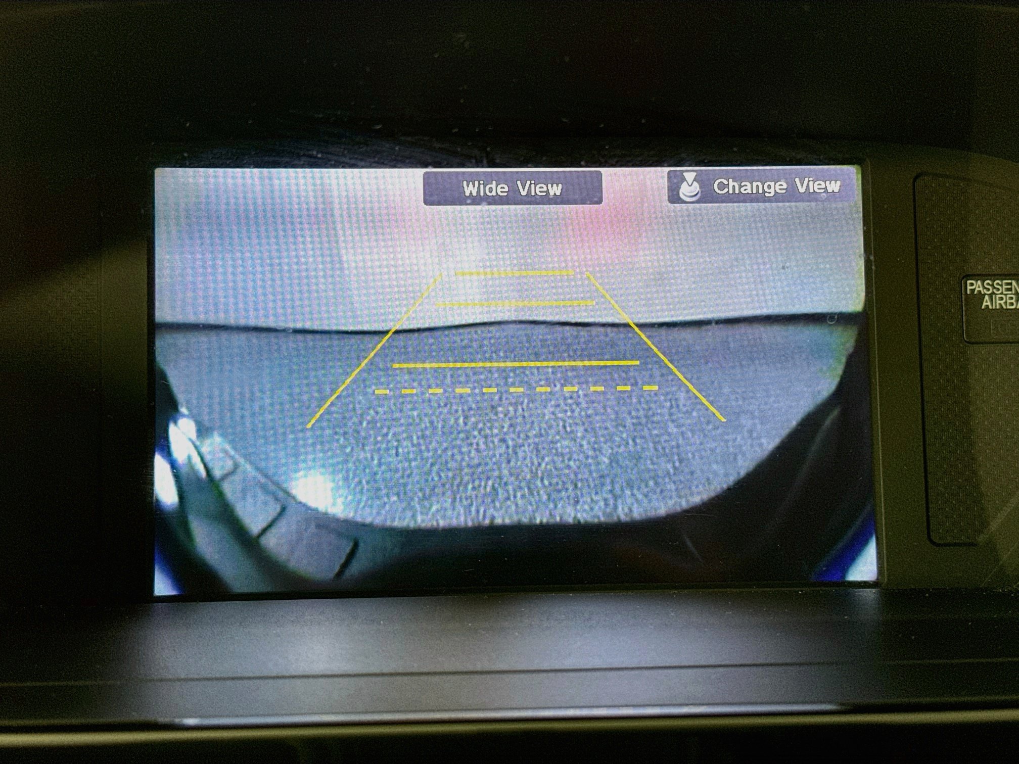 Used 2013 Honda Pilot Touring image 14